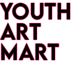 Youth Art Mart
